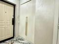 3-комнатная квартира · 90 м² · 5/12 этаж, мкр Нурсат, Аргынбекова 29/4 к2 — Шаяхметов за 350 000 ₸ в Шымкенте, Каратауский р-н — фото 15