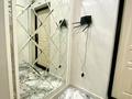 3-комнатная квартира · 90 м² · 5/12 этаж, мкр Нурсат, Аргынбекова 29/4 к2 — Шаяхметов за 350 000 ₸ в Шымкенте, Каратауский р-н — фото 16
