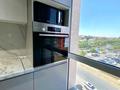3-комнатная квартира · 90 м² · 5/12 этаж, мкр Нурсат, Аргынбекова 29/4 к2 — Шаяхметов за 350 000 ₸ в Шымкенте, Каратауский р-н — фото 2