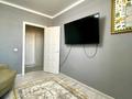 3-комнатная квартира · 90 м² · 5/12 этаж, мкр Нурсат, Аргынбекова 29/4 к2 — Шаяхметов за 350 000 ₸ в Шымкенте, Каратауский р-н — фото 5