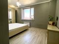 3-комнатная квартира · 90 м² · 5/12 этаж, мкр Нурсат, Аргынбекова 29/4 к2 — Шаяхметов за 350 000 ₸ в Шымкенте, Каратауский р-н — фото 6