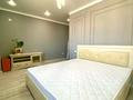 3-комнатная квартира · 90 м² · 5/12 этаж, мкр Нурсат, Аргынбекова 29/4 к2 — Шаяхметов за 350 000 ₸ в Шымкенте, Каратауский р-н — фото 7