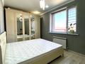 3-комнатная квартира · 90 м² · 5/12 этаж, мкр Нурсат, Аргынбекова 29/4 к2 — Шаяхметов за 350 000 ₸ в Шымкенте, Каратауский р-н — фото 8