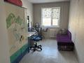 2-бөлмелі пәтер · 45.8 м² · 4/5 қабат, мкр 5, пр. Абая 15/А — в пересечении с ул. Есет батыра, бағасы: 14.5 млн ₸ в Актобе — фото 4
