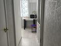 2-бөлмелі пәтер · 45.8 м² · 4/5 қабат, мкр 5, пр. Абая 15/А — в пересечении с ул. Есет батыра, бағасы: 14.5 млн ₸ в Актобе — фото 6