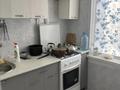 2-бөлмелі пәтер · 45.8 м² · 4/5 қабат, мкр 5, пр. Абая 15/А — в пересечении с ул. Есет батыра, бағасы: 14.5 млн ₸ в Актобе — фото 7