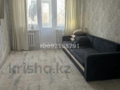 2-бөлмелі пәтер · 45.8 м² · 4/5 қабат, мкр 5, пр. Абая 15/А — в пересечении с ул. Есет батыра, бағасы: 14.5 млн ₸ в Актобе