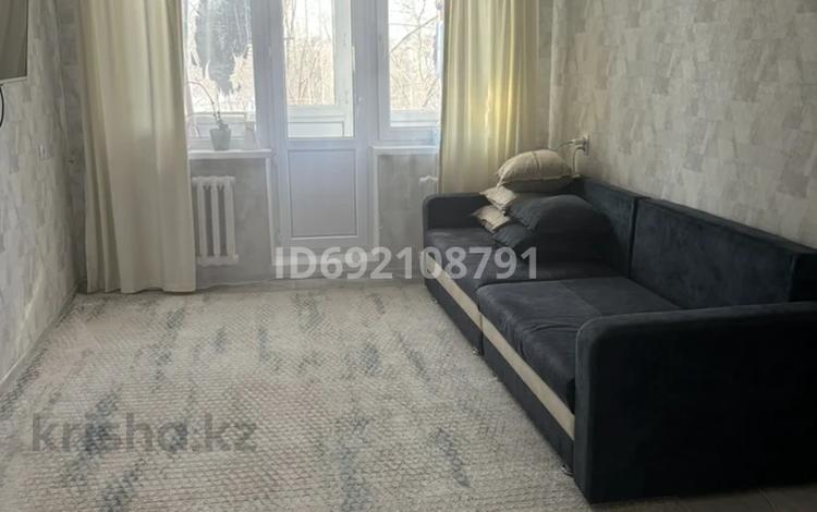2-бөлмелі пәтер · 45.8 м² · 4/5 қабат, мкр 5, пр. Абая 15/А — в пересечении с ул. Есет батыра, бағасы: 14.5 млн ₸ в Актобе — фото 8
