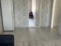 2-бөлмелі пәтер · 45.8 м² · 4/5 қабат, мкр 5, пр. Абая 15/А — в пересечении с ул. Есет батыра, бағасы: 14.5 млн ₸ в Актобе — фото 2