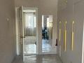 2-бөлмелі пәтер · 45.8 м² · 4/5 қабат, мкр 5, пр. Абая 15/А — в пересечении с ул. Есет батыра, бағасы: 14.5 млн ₸ в Актобе — фото 3