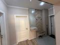 3-бөлмелі пәтер · 101.5 м² · 4/5 қабат, Ескі аэропорт ш/а., Алаш 16в — Самал тойханасы қасында, бағасы: 49 млн ₸ в Уральске, мкр Старый Аэропорт — фото 13