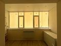 3-бөлмелі пәтер · 101.5 м² · 4/5 қабат, Ескі аэропорт ш/а., Алаш 16в — Самал тойханасы қасында, бағасы: 49 млн ₸ в Уральске, мкр Старый Аэропорт — фото 8