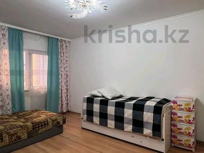 1-комнатная квартира · 39 м² · 3/9 этаж, Кобланды батыра 7 за 18.5 млн ₸ в Астане, Алматы р-н