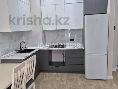 Аренда квартир в Алматы: 2-комнатная квартира · 36 м² · 2/3 этаж, мкр Теректы — ЖК Терек парк за 150 000 〒 2-комнатная квартира · 36 м² · 2/3 этаж, мкр Теректы — ЖК Терек парк за 150 000 〒 в Алматы, Алатауский р-н