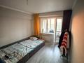 2-комнатная квартира · 60 м² · 7/9 этаж, мкр Аксай-2, Маргулана улица за 44.6 млн ₸ в Алматы, Ауэзовский р-н — фото 7