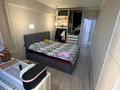 2-комнатная квартира · 60 м² · 7/9 этаж, мкр Аксай-2, Маргулана улица за 44.6 млн ₸ в Алматы, Ауэзовский р-н — фото 2