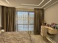 2-бөлмелі пәтер · 50 м² · 8/10 қабат, Алтын Орда 6/40, бағасы: 30.5 млн ₸ в Алматы, Наурызбайский р-н — фото 10