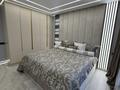 2-бөлмелі пәтер · 50 м² · 8/10 қабат, Алтын Орда 6/40, бағасы: 30.5 млн ₸ в Алматы, Наурызбайский р-н — фото 11