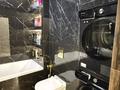 2-бөлмелі пәтер · 50 м² · 8/10 қабат, Алтын Орда 6/40, бағасы: 30.5 млн ₸ в Алматы, Наурызбайский р-н — фото 13