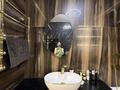 2-бөлмелі пәтер · 50 м² · 8/10 қабат, Алтын Орда 6/40, бағасы: 30.5 млн ₸ в Алматы, Наурызбайский р-н — фото 14