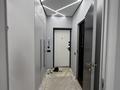 2-бөлмелі пәтер · 50 м² · 8/10 қабат, Алтын Орда 6/40, бағасы: 30.5 млн ₸ в Алматы, Наурызбайский р-н — фото 15