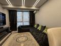 2-бөлмелі пәтер · 50 м² · 8/10 қабат, Алтын Орда 6/40, бағасы: 30.5 млн ₸ в Алматы, Наурызбайский р-н — фото 2