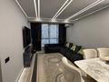2-бөлмелі пәтер · 50 м² · 8/10 қабат, Алтын Орда 6/40, бағасы: 30.5 млн ₸ в Алматы, Наурызбайский р-н — фото 3