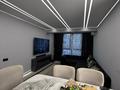 2-бөлмелі пәтер · 50 м² · 8/10 қабат, Алтын Орда 6/40, бағасы: 30.5 млн ₸ в Алматы, Наурызбайский р-н — фото 4