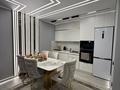 2-бөлмелі пәтер · 50 м² · 8/10 қабат, Алтын Орда 6/40, бағасы: 30.5 млн ₸ в Алматы, Наурызбайский р-н — фото 6