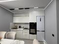 2-бөлмелі пәтер · 50 м² · 8/10 қабат, Алтын Орда 6/40, бағасы: 30.5 млн ₸ в Алматы, Наурызбайский р-н — фото 8