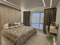 2-бөлмелі пәтер · 50 м² · 8/10 қабат, Алтын Орда 6/40, бағасы: 30.5 млн ₸ в Алматы, Наурызбайский р-н — фото 9