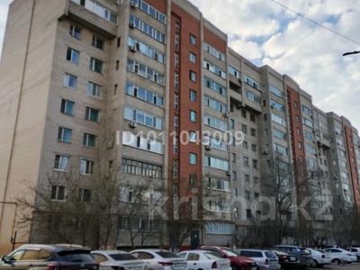 1-комнатная квартира · 42.4 м² · 10/10 этаж, мкр Шанхай, Турмагамбетова 36/2 за 11 млн 〒 в Актобе