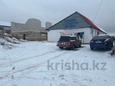 Участок · 12 соток, Шагалалы 83 — Жумбактас за 18 млн 〒 в Кокшетау