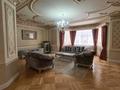 Жеке үй · 12 бөлме · 1700 м² · 30 жүзд., Серпер, бағасы: 1.7 млрд ₸ в Астане, Алматы р-н