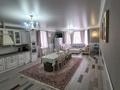 Жеке үй · 12 бөлме · 1700 м² · 30 жүзд., Серпер, бағасы: 1.7 млрд ₸ в Астане, Алматы р-н — фото 11