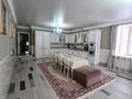Жеке үй · 12 бөлме · 1700 м² · 30 жүзд., Серпер, бағасы: 1.7 млрд ₸ в Астане, Алматы р-н — фото 12