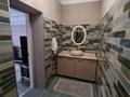 Жеке үй · 12 бөлме · 1700 м² · 30 жүзд., Серпер, бағасы: 1.7 млрд ₸ в Астане, Алматы р-н — фото 14