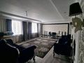 Жеке үй · 12 бөлме · 1700 м² · 30 жүзд., Серпер, бағасы: 1.7 млрд ₸ в Астане, Алматы р-н — фото 16
