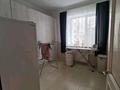 Жеке үй · 12 бөлме · 1700 м² · 30 жүзд., Серпер, бағасы: 1.7 млрд ₸ в Астане, Алматы р-н — фото 17