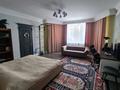 Жеке үй · 12 бөлме · 1700 м² · 30 жүзд., Серпер, бағасы: 1.7 млрд ₸ в Астане, Алматы р-н — фото 18
