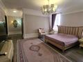 Жеке үй · 12 бөлме · 1700 м² · 30 жүзд., Серпер, бағасы: 1.7 млрд ₸ в Астане, Алматы р-н — фото 19