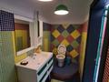 Жеке үй · 12 бөлме · 1700 м² · 30 жүзд., Серпер, бағасы: 1.7 млрд ₸ в Астане, Алматы р-н — фото 20