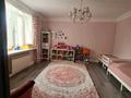 Жеке үй · 12 бөлме · 1700 м² · 30 жүзд., Серпер, бағасы: 1.7 млрд ₸ в Астане, Алматы р-н — фото 21