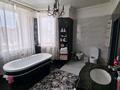 Жеке үй · 12 бөлме · 1700 м² · 30 жүзд., Серпер, бағасы: 1.7 млрд ₸ в Астане, Алматы р-н — фото 23