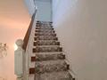 Жеке үй · 12 бөлме · 1700 м² · 30 жүзд., Серпер, бағасы: 1.7 млрд ₸ в Астане, Алматы р-н — фото 24