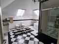 Жеке үй · 12 бөлме · 1700 м² · 30 жүзд., Серпер, бағасы: 1.7 млрд ₸ в Астане, Алматы р-н — фото 25