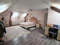 Жеке үй · 12 бөлме · 1700 м² · 30 жүзд., Серпер, бағасы: 1.7 млрд ₸ в Астане, Алматы р-н — фото 26