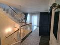 Жеке үй · 12 бөлме · 1700 м² · 30 жүзд., Серпер, бағасы: 1.7 млрд ₸ в Астане, Алматы р-н — фото 27