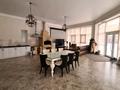 Жеке үй · 12 бөлме · 1700 м² · 30 жүзд., Серпер, бағасы: 1.7 млрд ₸ в Астане, Алматы р-н — фото 28