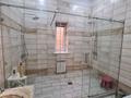 Жеке үй · 12 бөлме · 1700 м² · 30 жүзд., Серпер, бағасы: 1.7 млрд ₸ в Астане, Алматы р-н — фото 30